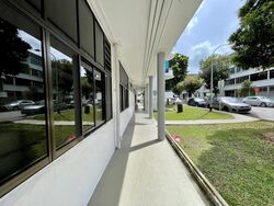 Blk 29 Lim Liak Street (Bukit Merah), HDB 3 Rooms #468309571